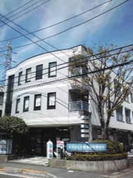 v20250427005210/fresh/building/J00100411537_1