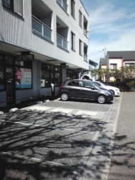 v20250427005210/fresh/building/J00100411537_9