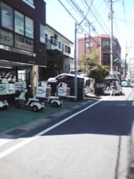 v20250427005210/fresh/building/J00100411540_2