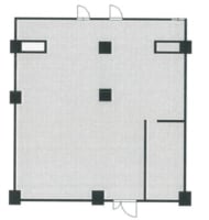 v20250427005210/fresh/building/J00100411541_18