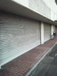 v20250427005210/fresh/building/J00100411541_9