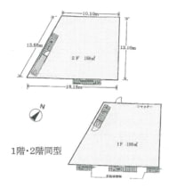 v20250427005210/fresh/building/J00100411544_18