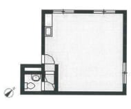 v20250427005210/fresh/building/J00100411547_18