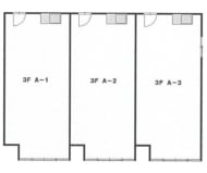 v20250427005210/fresh/building/J00100411549_18