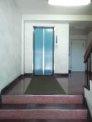 v20250427005210/fresh/building/J00100411549_4