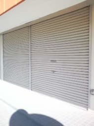v20250427005210/fresh/building/J00100411551_3