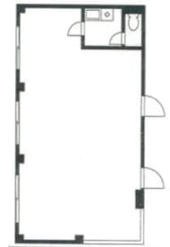 v20250427005210/fresh/building/J00100411552_18