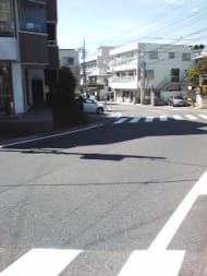 v20250427005210/fresh/building/J00100411552_2