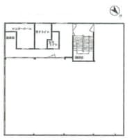 v20250427005210/fresh/building/J00100411553_18