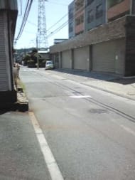 v20250427005210/fresh/building/J00100411555_2
