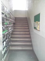 v20250427005210/fresh/building/J00100411555_4