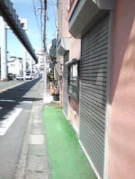 v20250427005210/fresh/building/J00100411559_3