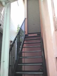 v20250427005210/fresh/building/J00100411559_4