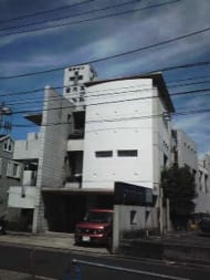v20250427005210/fresh/building/J00100411560_1