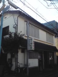 v20250427005210/fresh/building/J00100411562_1