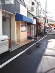 v20250427005210/fresh/building/J00100411564_2
