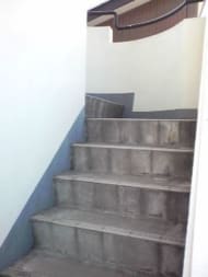 v20250427005210/fresh/building/J00100411567_4
