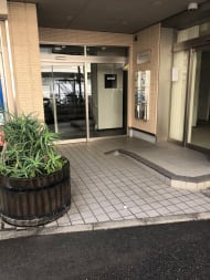 v20250427005210/fresh/building/J00100411602_3