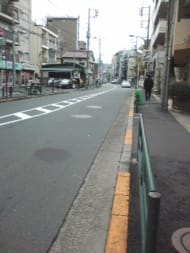 v20250427005210/fresh/building/J00100411605_2