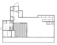 v20250427005210/fresh/building/J00100411616_18
