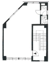 v20250427005210/fresh/building/J00100411623_18