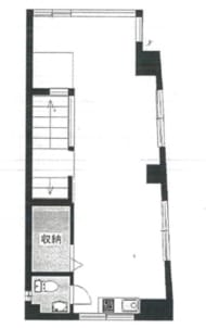 v20250427005210/fresh/building/J00100411626_18