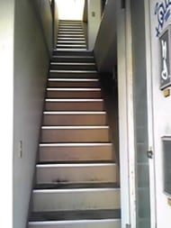 v20250427005210/fresh/building/J00100411626_4