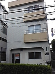 v20250427005210/fresh/building/J00100411628_1