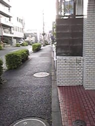 v20250427005210/fresh/building/J00100411628_2