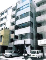 v20250427005210/fresh/building/J00100411633_9