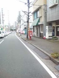 v20250427005210/fresh/building/J00100411634_2