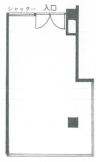 v20250427005210/fresh/building/J00100411635_18