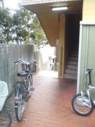 v20250427005210/fresh/building/J00100411635_3