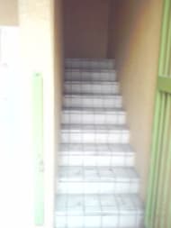 v20250427005210/fresh/building/J00100411635_4