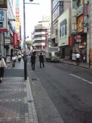 v20250427005210/fresh/building/J00100411637_2