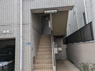 v20250427005210/fresh/building/J00100411681_3