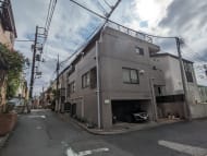 v20250427005210/fresh/building/J00100411681_5