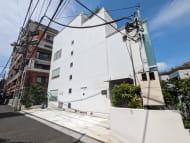 v20250427005210/fresh/building/J00100411685_6