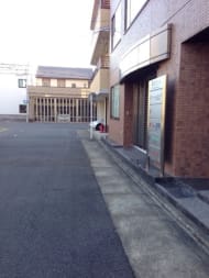 v20250427005210/fresh/building/J00100411690_2