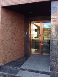 v20250427005210/fresh/building/J00100411690_3