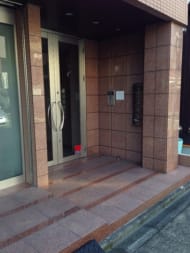 v20250427005210/fresh/building/J00100411691_3