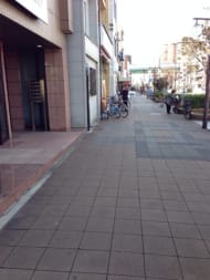 v20250427005210/fresh/building/J00100411719_2