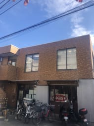 v20250427005210/fresh/building/J00100411727_1