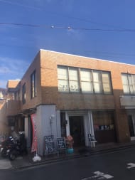 v20250427005210/fresh/building/J00100411727_5