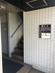v20250427005210/fresh/building/J00100411728_3