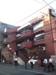 v20250427005210/fresh/building/J00100411729_1
