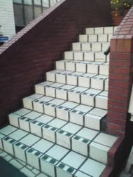 v20250427005210/fresh/building/J00100411729_4