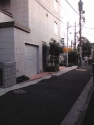 v20250427005210/fresh/building/J00100411730_2