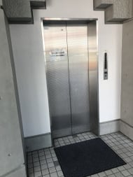 v20250427005210/fresh/building/J00100411731_4