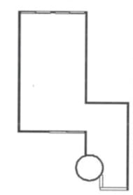 v20250427005210/fresh/building/J00100411733_18
